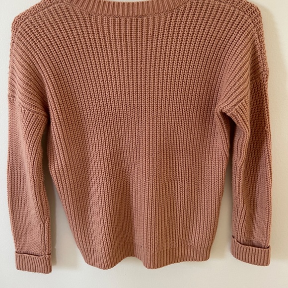 Sweater - Picture 2 of 3